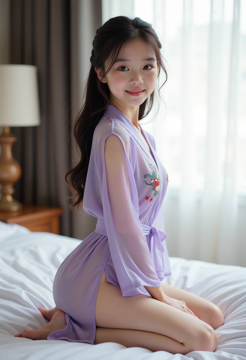 瓦伦蒂娜主演电影烈火干柴焦点海报